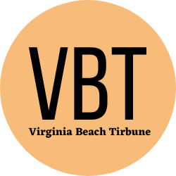 Virginia Beach Tirbune